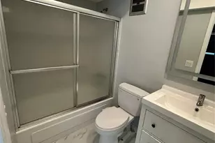 2701 E Golf Blvd Unit, Pompano Beach, FL 33064 - Photo 19