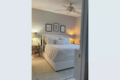 2701 Golf Boulevard #2017, Pompano Beach, FL 33064 - Photo 17