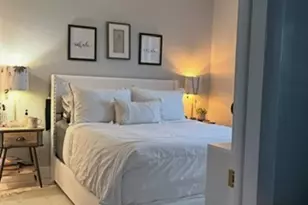 2701 E Golf Blvd Unit, Pompano Beach, FL 33064 - Photo 17