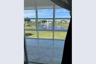 2701 E Golf Boulevard #2017, Pompano Beach, FL 33064 - Photo 1