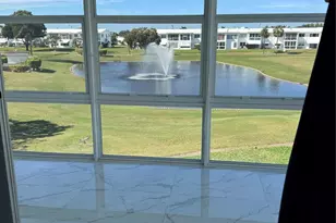 2701 E Golf Blvd Unit, Pompano Beach, FL 33064 - Photo 1