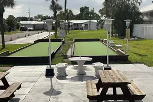 2701 E Golf Blvd Unit, Pompano Beach, FL 33064 - Photo 25