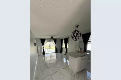 2701 Golf Boulevard #2017, Pompano Beach, FL 33064 - Photo 15