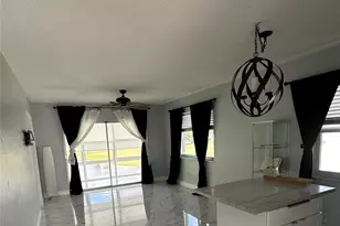 2701 E Golf Blvd Unit, Pompano Beach, FL 33064 - Photo 15