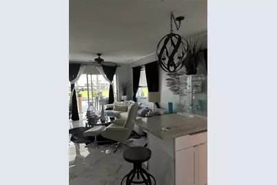 2701 Golf Boulevard #2017, Pompano Beach, FL 33064 - Photo 5