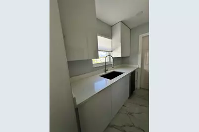 2701 Golf Boulevard #2017, Pompano Beach, FL 33064 - Photo 11