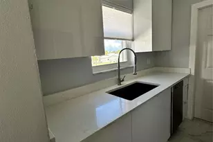 2701 E Golf Blvd Unit, Pompano Beach, FL 33064 - Photo 11