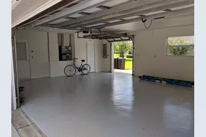 16 Meadowlake Circle, Lake Placid, FL 33852 - Photo 29