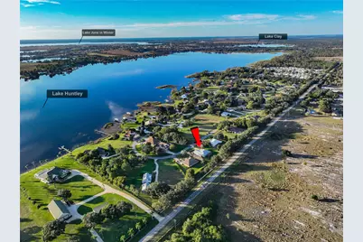 16 Meadowlake Circle, Lake Placid, FL 33852 - Photo 3