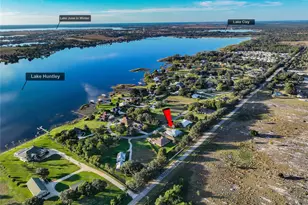 16 Meadowlake Circle, Lake Placid, FL 33852 - Photo 3