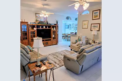 16 Meadowlake Circle, Lake Placid, FL 33852 - Photo 9