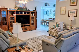 16 Meadowlake Circle, Lake Placid, FL 33852 - Photo 9