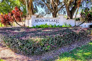 16 Meadowlake Circle, Lake Placid, FL 33852 - Photo 35