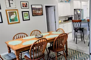 16 Meadowlake Circle, Lake Placid, FL 33852 - Photo 13