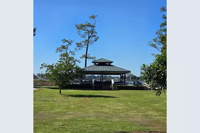 16 Meadowlake Circle, Lake Placid, FL 33852 - Photo 37