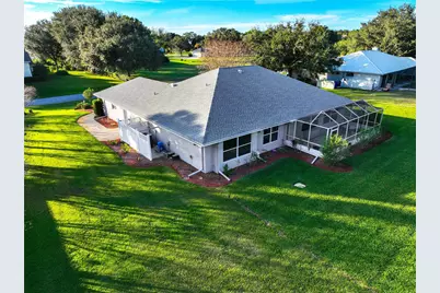 16 Meadowlake Circle, Lake Placid, FL 33852 - Photo 35