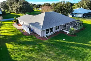 16 Meadowlake Circle, Lake Placid, FL 33852 - Photo 35