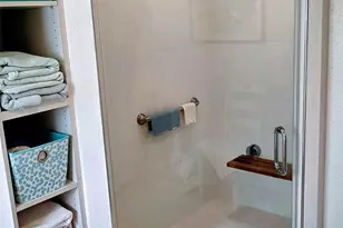 16 Meadowlake Circle, Lake Placid, FL 33852 - Photo 19