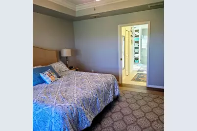 16 Meadowlake Circle, Lake Placid, FL 33852 - Photo 17