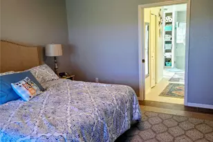 16 Meadowlake Circle, Lake Placid, FL 33852 - Photo 17