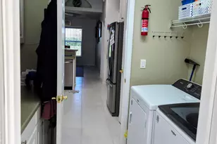 16 Meadowlake Circle, Lake Placid, FL 33852 - Photo 27