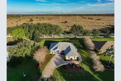 16 Meadowlake Circle, Lake Placid, FL 33852 - Photo 5