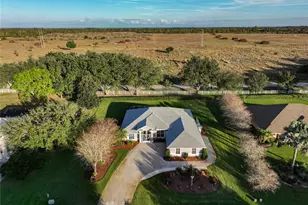 16 Meadowlake Circle, Lake Placid, FL 33852 - Photo 5