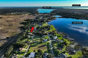 16 Meadowlake Circle, Lake Placid, FL 33852 - Photo 39