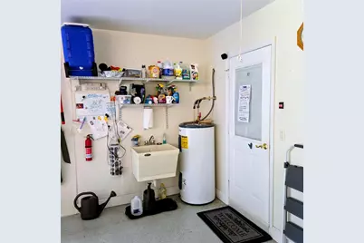 16 Meadowlake Circle, Lake Placid, FL 33852 - Photo 31