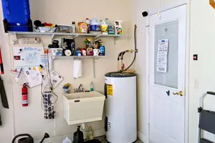 16 Meadowlake Circle, Lake Placid, FL 33852 - Photo 31