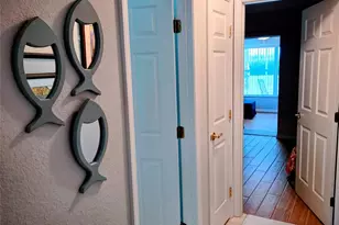 16 Meadowlake Circle, Lake Placid, FL 33852 - Photo 21