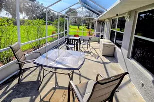 16 Meadowlake Circle, Lake Placid, FL 33852 - Photo 31