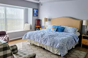 16 Meadowlake Circle, Lake Placid, FL 33852 - Photo 15