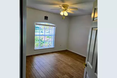 16 Meadowlake Circle, Lake Placid, FL 33852 - Photo 23