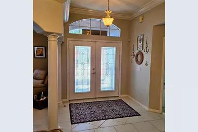 16 Meadowlake Circle, Lake Placid, FL 33852 - Photo 7