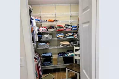 16 Meadowlake Circle, Lake Placid, FL 33852 - Photo 21