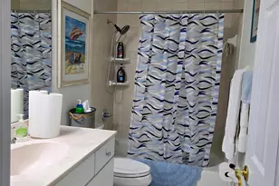 16 Meadowlake Circle, Lake Placid, FL 33852 - Photo 23