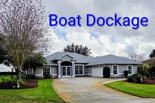 16 Meadowlake Circle, Lake Placid, FL 33852 - Photo 3