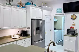 16 Meadowlake Circle, Lake Placid, FL 33852 - Photo 11