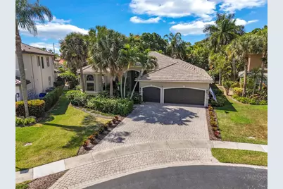 9737 Parkview Avenue, Boca Raton, FL 33428 - Photo 3