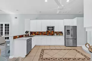 9737 Parkview Ave, Boca Raton, FL 33428 - Photo 11