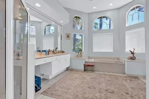 9737 Parkview Ave, Boca Raton, FL 33428 - Photo 23