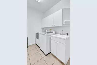 9737 Parkview Avenue, Boca Raton, FL 33428 - Photo 19