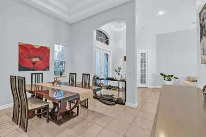 9737 Parkview Avenue, Boca Raton, FL 33428 - Photo 9