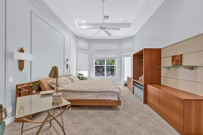 9737 Parkview Avenue, Boca Raton, FL 33428 - Photo 21