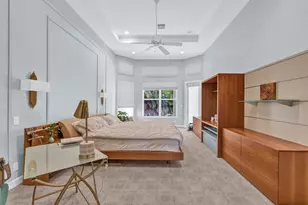 9737 Parkview Ave, Boca Raton, FL 33428 - Photo 21