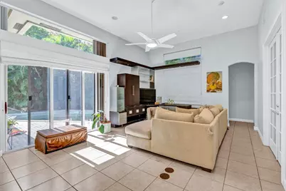 9737 Parkview Avenue, Boca Raton, FL 33428 - Photo 15