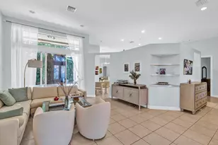9737 Parkview Ave, Boca Raton, FL 33428 - Photo 7