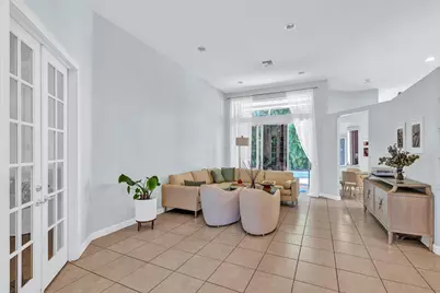 9737 Parkview Avenue, Boca Raton, FL 33428 - Photo 5