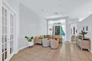 9737 Parkview Ave, Boca Raton, FL 33428 - Photo 5